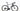Wilier Garda AXS 12V 2025 - SRAM Rival AXS 2x12sp - Fulcrum Racing
