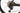 BH Ultimate RC 2022 - Shimano XT - Mach1 Neuro Disc