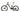 Corratec E-RS Performance 2024 - SRAM SX - Aluminium