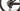 Cube Stereo Hybrid ONE44 SLT 2025 - SRAM XX AXS - Newmen Phase 30