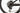 Cube Stereo Hybrid ONE44 SLT 2025 - SRAM XX AXS - Newmen Phase 30