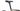 BMC SLR 01 MOD 2023 - SRAM Force AXS 2x12sp - Carbon