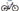Centurion No Pogo F800i 2024 - Shimano Cues - Alexrims