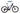 Centurion No Pogo F800i 2024 - Shimano Cues - Alexrims