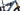 Focus Jam 2 6.9 XT 2023 - Shimano XT - DT Swiss H1900