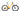 Scott Spark 930 GX AXS 2024 - SRAM GX AXS 1x12sp - Giant XCR 1