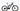 Specialized Turbo Levo 2025 - SRAM X01 - Roval Traverse