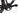 Orbea Terra M30 Team 2024 - Shimano GRX - Orbea