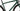 Specialized Aethos Expert 2022 - Shimano Ultegra - Roval C38