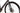 BMC SLR 01 FIVE 2024 - Shimano Ultegra Di2 - BMC CRD351