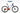 Berria Mako Flight Attendant 2025 - SRAM X0 AXS - DT Swiss X1900