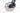 Scott Spark RC World Cup EVO TR 2024 - SRAM XX SL Eagle AXS 1x12sp - Syncros Silverton