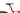 Cannondale Scalpel 2022 - SRAM SX - Aluminium