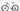 Conway RLC 6 2020 - Shimano XT - Aluminium