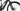 Specialized Turbo Tero X 4.0 GX 2024 - Sram GX - Aluminio
