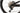 Cannondale Habit Neo 2 2021 - Shimano SLX - Aluminium