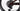 Specialized Turbo Levo 2023 - SRAM X0 AXS - Roval Traverse