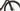 Orbea Denna M20i 2025 - Shimano XT Di2 - Oquo RC25 Team