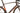 BH G7 Pro Di2 11V 2018 - Shimano Ultegra Di2 2x11sp - EVO
