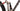 Scott Spark 930 2021 - SRAM NX - Syncros Silverton 2.5