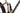 Scott Spark 930 2021 - SRAM NX - Syncros Silverton 2.5