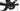 Orbea Orca M10i LTD Di2 12V 2024 - Shimano Dura-Ace Di2 - Shimano Dura-Ace C50