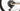Specialized Epic EVO Comp GX 2022 - SRAM GX