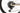 Specialized Epic EVO Comp GX 2022 - SRAM GX