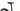Trek Procaliber 9.6 2023 - Shimano XT - Aluminium