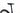 Trek Procaliber 9.6 2023 - Shimano XT - Aluminium