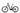 Cube Stereo Hybrid Race 2024 - Shimano Deore - Aluminium