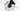 Cervélo Aspero AXS 12V 2024 - SRAM Rival - Fulcrum