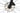 Cervélo Aspero AXS 12V 2024 - SRAM Rival - Fulcrum