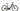 Cube Touring Hybrid One 2023 - Shimano Alivio - Aluminium