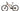 BH iLynx Race Carbon Pro LT 7.8 XTR 2023 - Shimano XTR - Gurpil Alpha