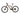 BH iLynx Race Carbon Pro LT 7.8 XTR 2023 - Shimano XTR - Gurpil Alpha