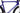 Megamo Pulse Elite AXS 12V 2025 - Sram Rival AXS - Bontrager Aeolus Elite 50