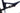 Orbea Oiz X01 2022 - Sram X01 - Progress Evo
