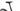 Scott Spark RC World Cup EVO TR 2024 - SRAM XX SL Eagle AXS 1x12sp - Syncros Silverton