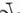 Scott Spark RC World Cup EVO TR 2024 - SRAM XX SL Eagle AXS 1x12sp - Syncros Silverton