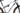 KTM Scarp Proto 25 - SRAM XX AXS 1x12sp - Mavic Crossmax