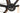 Orbea Orca M20 2022 - Shimano Ultegra - Aluminium