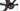 Canyon Grail CF SL 7 2023 - Shimano GRX - DT Swiss Gravel LN | DT Swiss Gravel LN SH11