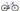 Berria MAKO 6 2021 - Shimano XT - Fulcrum Red Zone 99