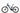 Cube Stereo Hybrid Race XT 2023 - Shimano XT - Aluminium