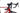 Cervelo S3 2015 - Shimano Ultegra Di2 2x11sp - Mavic Cosmic Elite