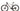 BH Ultimate RC 2022 - Shimano XT - Mach1 Neuro Disc
