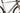 Scott Addict eRIDE 20 2023 - Shimano Ultegra - Syncros Capital 2.0