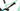 Focus JAM 2 6.7 2023 - Shimano XT