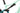 Focus JAM 2 6.7 2023 - Shimano XT